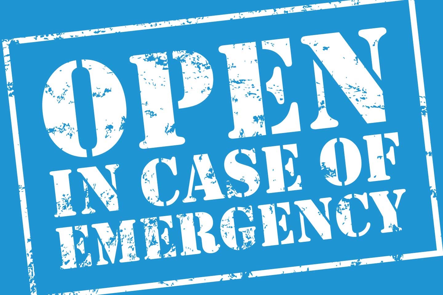 Case study: TAV Engineering, experience design for B2B